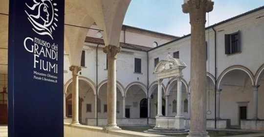 I musei archeologici del Polesine aprono le porte ai visitatori