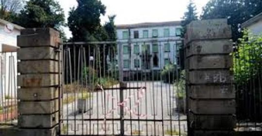 Rovigo: topi al Maddalena, il Comune chiede aiuto ai cittadini