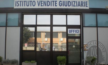 Fallita l'ex Save, debiti per milioni di euro: gestiva le vendite giudiziarie anche a Rovigo