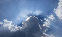 Meteo Veneto, previsioni per il weekend: alternanza di nuvole e rasserenamenti