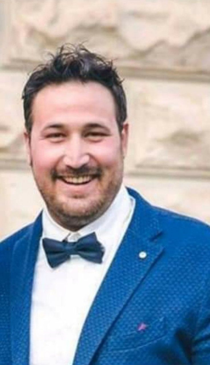 Tragedia a Bellombra: è morto Paolo Sartori, mondo dell’agricoltura in lutto