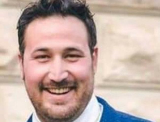 Tragedia a Bellombra: è morto Paolo Sartori, mondo dell’agricoltura in lutto