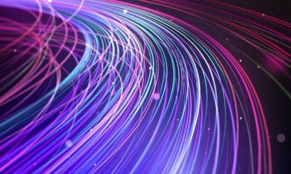Fibra ottica estesa in altri 25 comuni del Veneto a novembre