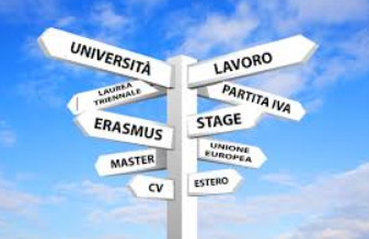 Parlamento europeo e giovani: Un futuro da pre(te)ndere