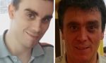 Porto Viro sotto shock: 29enne uccide il padre al culmine di una lite