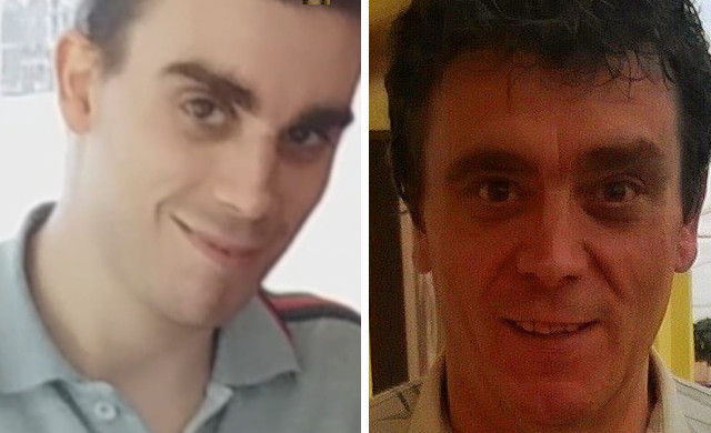 Porto Viro sotto shock: 29enne uccide il padre al culmine di una lite