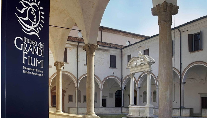 Pollìcinum, piano strategico di valorizzazione del patrimonio culturale del Polesine