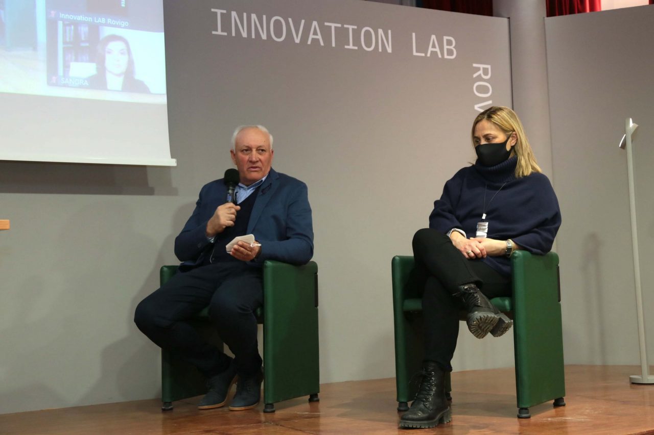 “Rovigo 920”, un progetto per promuovere il turismo culturale
