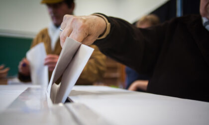 Elezioni 2024 a Rovigo e in provincia: Rovigo va al ballottaggio