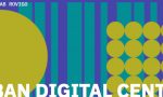 Urban Digital Center - InnovationLab di Rovigo  partecipa alla Milano Digital Week 2021