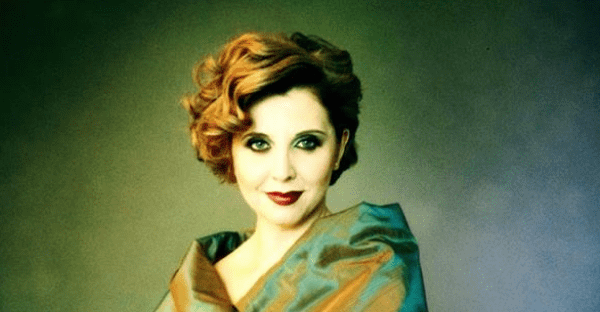 Il teatro va a scuola e incontra i ragazzi in dad con importanti ospiti