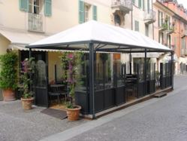 Prolungata la gratuità dei plateatici e la possibilità di domande per nuove installazioni