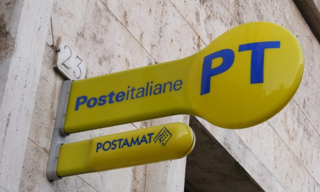 In provincia di Rovigo rilasciate  oltre 45mila identità digitali Spid