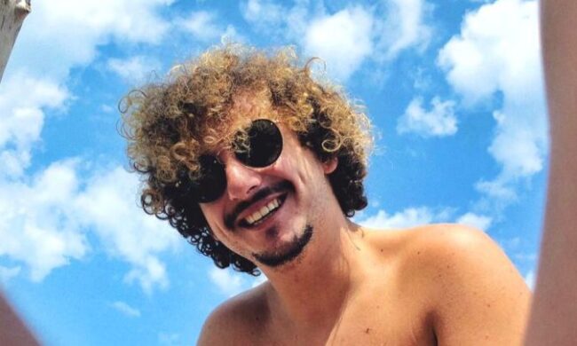 Grazie alla raccolta fondi, Samuele potrà sottoporsi all’intervento per tornare a camminare