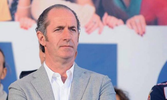 Ecco cosa si può fare in zona bianca in Veneto da lunedì 7 giugno