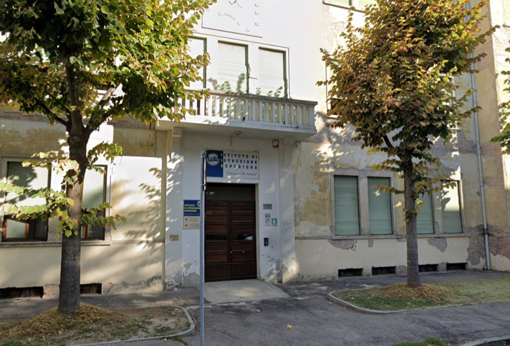 “Figo ma non bullo”, sensibilizzare i ragazzi contro il bullismo