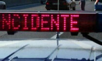 Incidente mortale sull'A13 tra Occhiobello e Villamarzana: traffico in tilt
