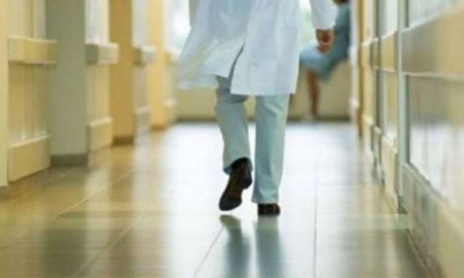 Sospesi altri 10 operatori sanitari non vaccinati