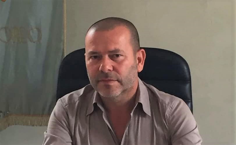 Depositato il ricorso al Tar, Gasparini: “No alle trivelle nell’Adriatico”