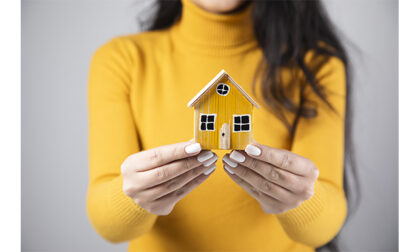 Come valutare una casa da vendere? 4 consigli