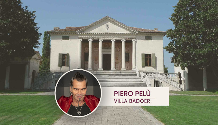 Piero Pelù inaugura la rassegna “Sorsi d’Autore 2021”