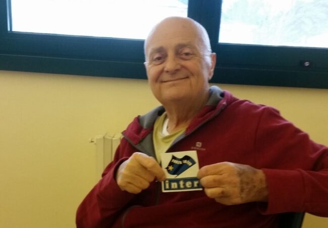 Adria in lutto per la scomparsa di Andrea Vianello, la malattia ha spento il suo sorriso