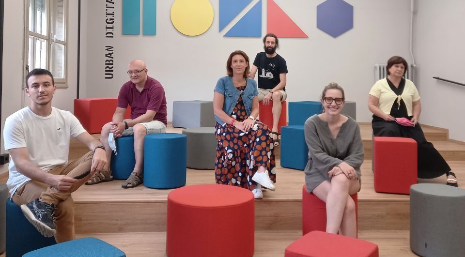 Nasce il gruppo Coderdojo Rovigo, opportunità di aggregazione e apprendimento cooperativo