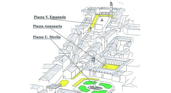 Tutto pronto per “ArtèRovigo 2021”, grande rassegna d’arte con 50 espositori