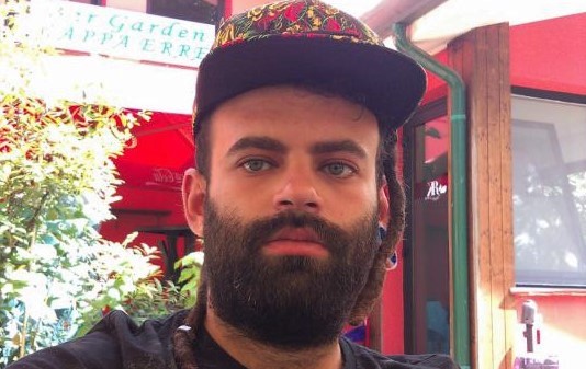 Ritrovato grazie a “Chi l’ha Visto” il 28enne Marco Ghedini scomparso da Castelnovo Bariano