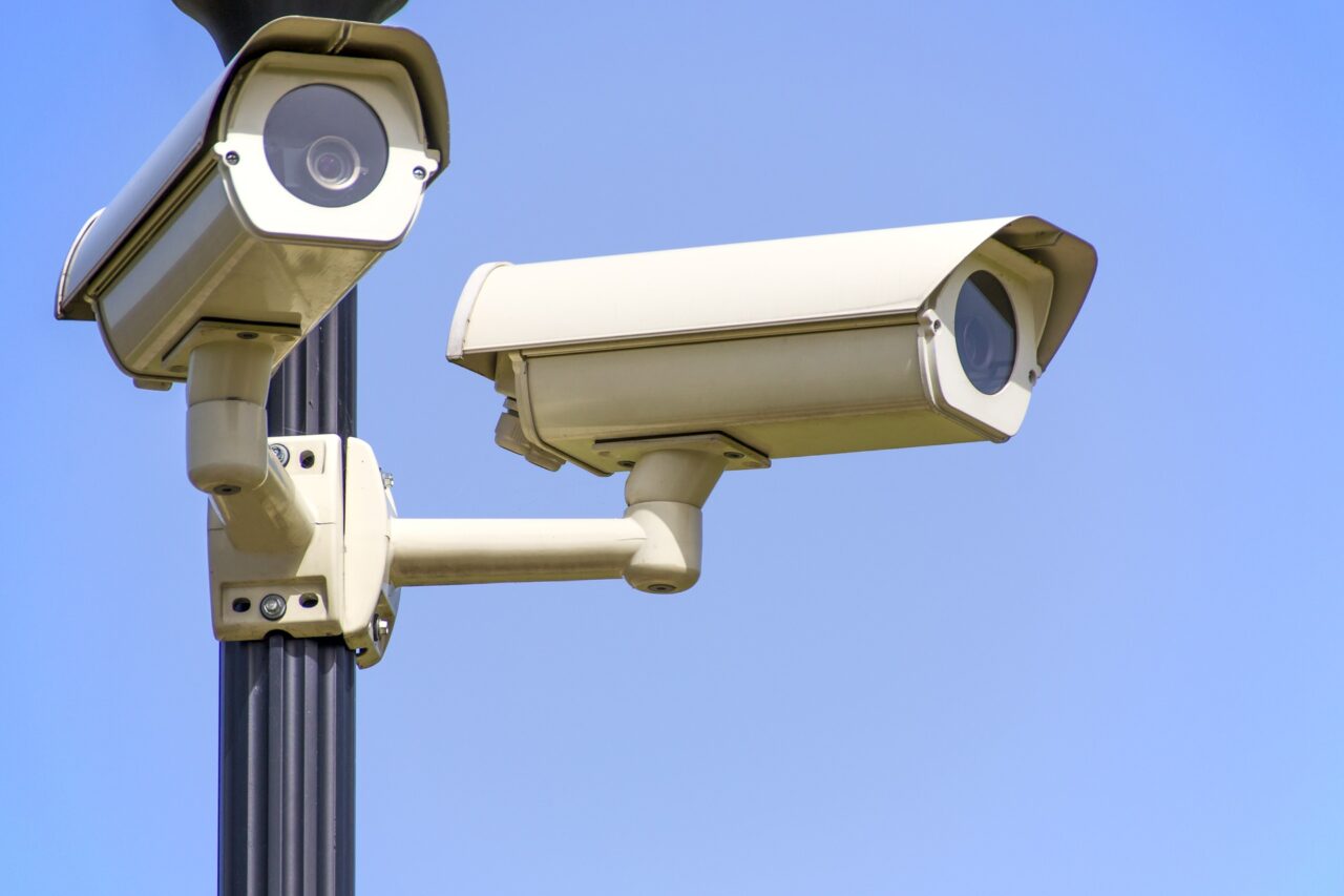 Arrivano le telecamere anche in medio polesine