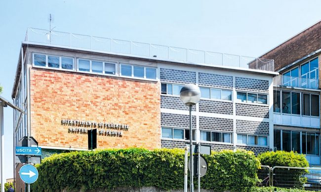 Bambina di 10 anni affetta da leucemia muore per colpa di un batterio, indaga la Procura