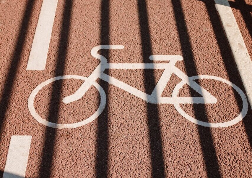 Valorizzazione piste ciclabili con tre itinerari: Sinistra Po, Adige-Po e Fissero Tartaro Canalbianco