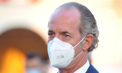 Boom di contagi in Veneto: +1278 nuovi positivi in sole 24 ore | La zona gialla si avvicina