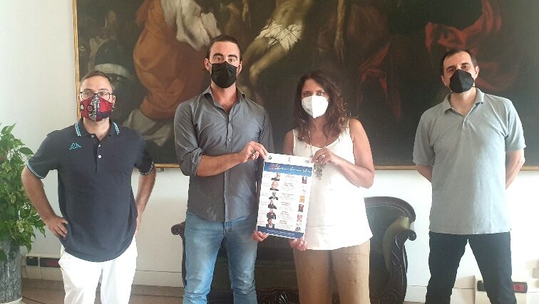 CineSet presenta la rassegna di incontri con l’autore “Storie di Carta”