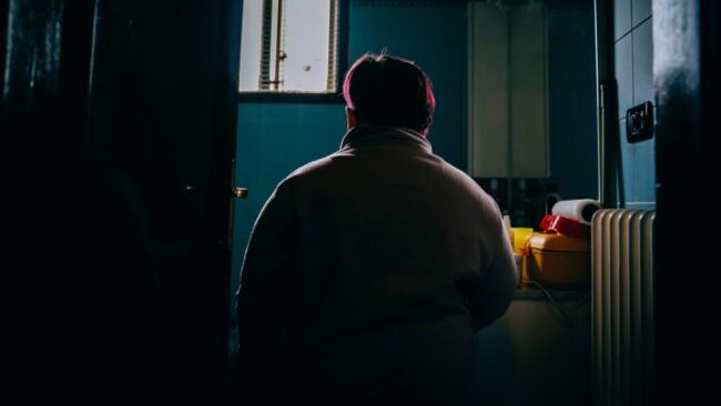 “Sosteniamo Sophie”: raccolta fondi per una bambina affetta da una rarissima malattia senza cure
