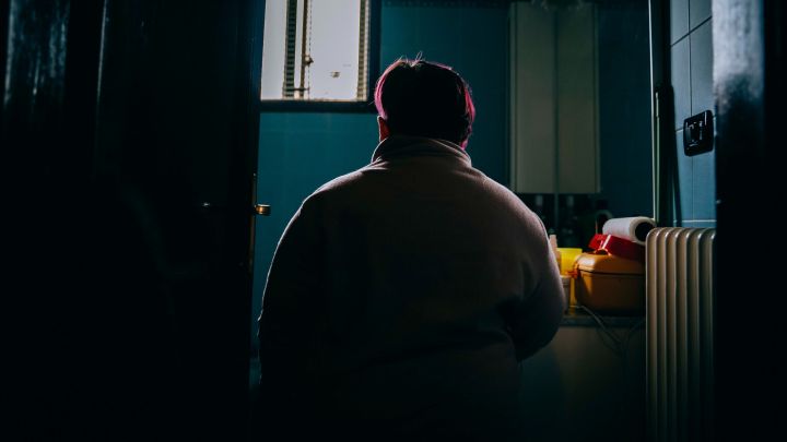 “Sosteniamo Sophie”: raccolta fondi per una bambina affetta da una rarissima malattia senza cure