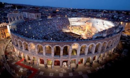 Cosa fare in Veneto nel weekend: gli eventi di sabato 24 e domenica 25 luglio 2021