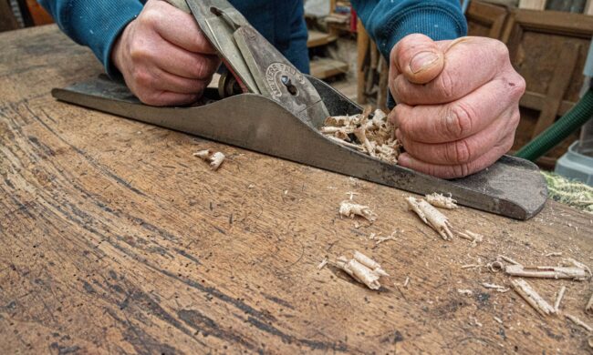Mancano i giovani: artigiani in via d’estinzione a Rovigo e Venezia