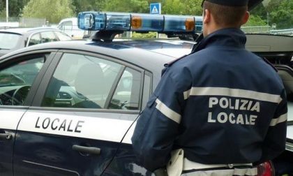 Esame della patente movimentato a Rovigo: beccato con l’aiutino e arriva pure l’ambulanza