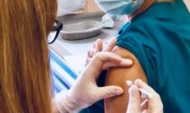 Disponibili 22mila nuovi posti per le vaccinazioni anti Covid dai 12 anni in su