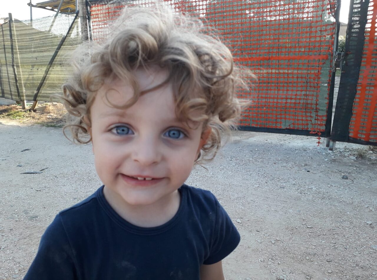 La diagnosi di gastroenterite, poi gli arresti cardiaci: addio piccolo Giacomo