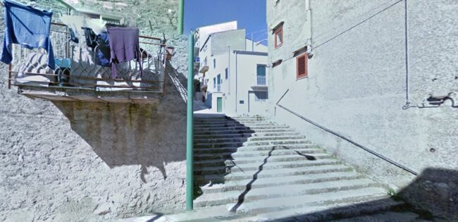 Omicidio nel palermitano, 36enne di Rovigo confessa di aver ucciso il compagno
