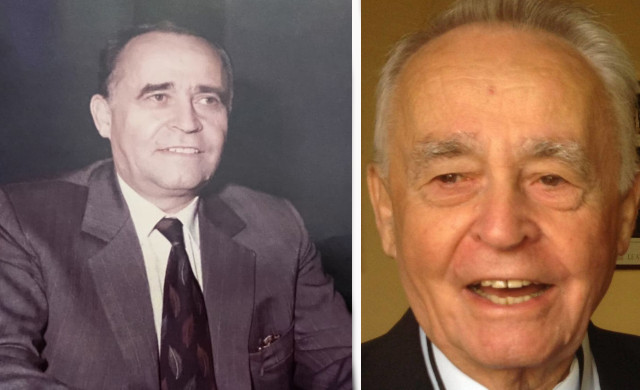 E’ morto Nadir Tedeschi, noto ex parlamentare gambizzato dalle Brigate Rosse