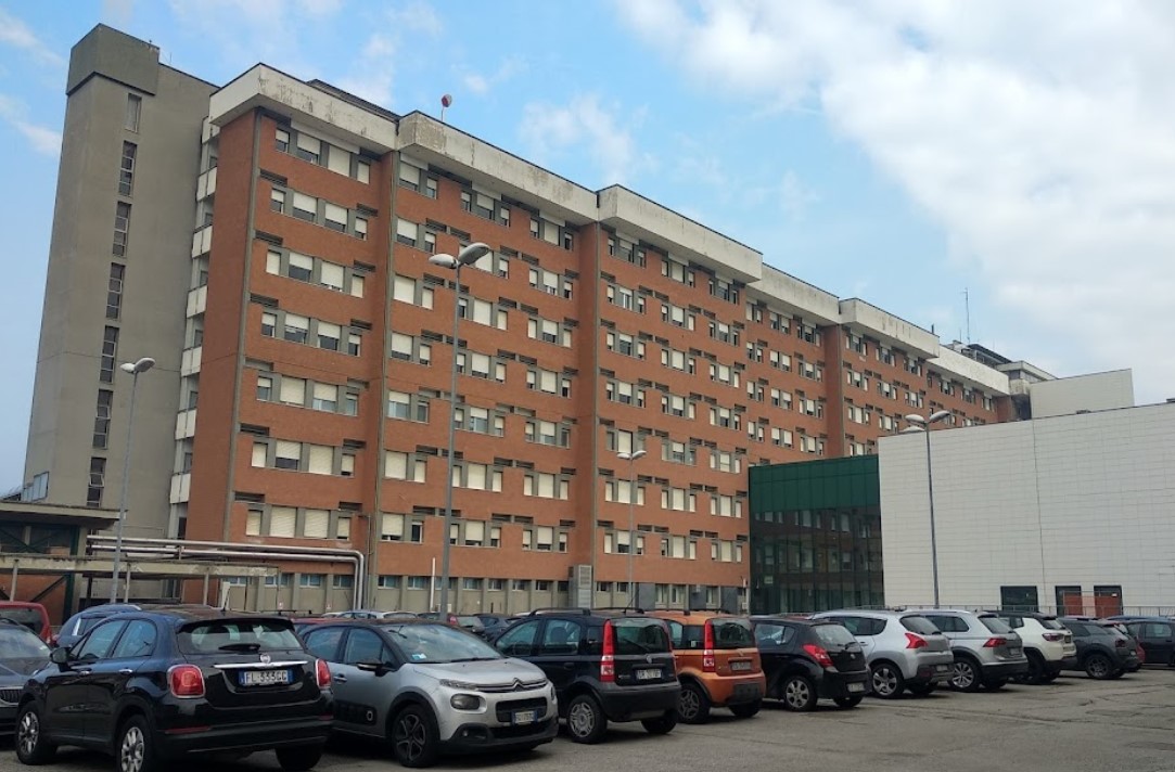 Un malore improvviso ha spento il sorriso della 16enne Valentina