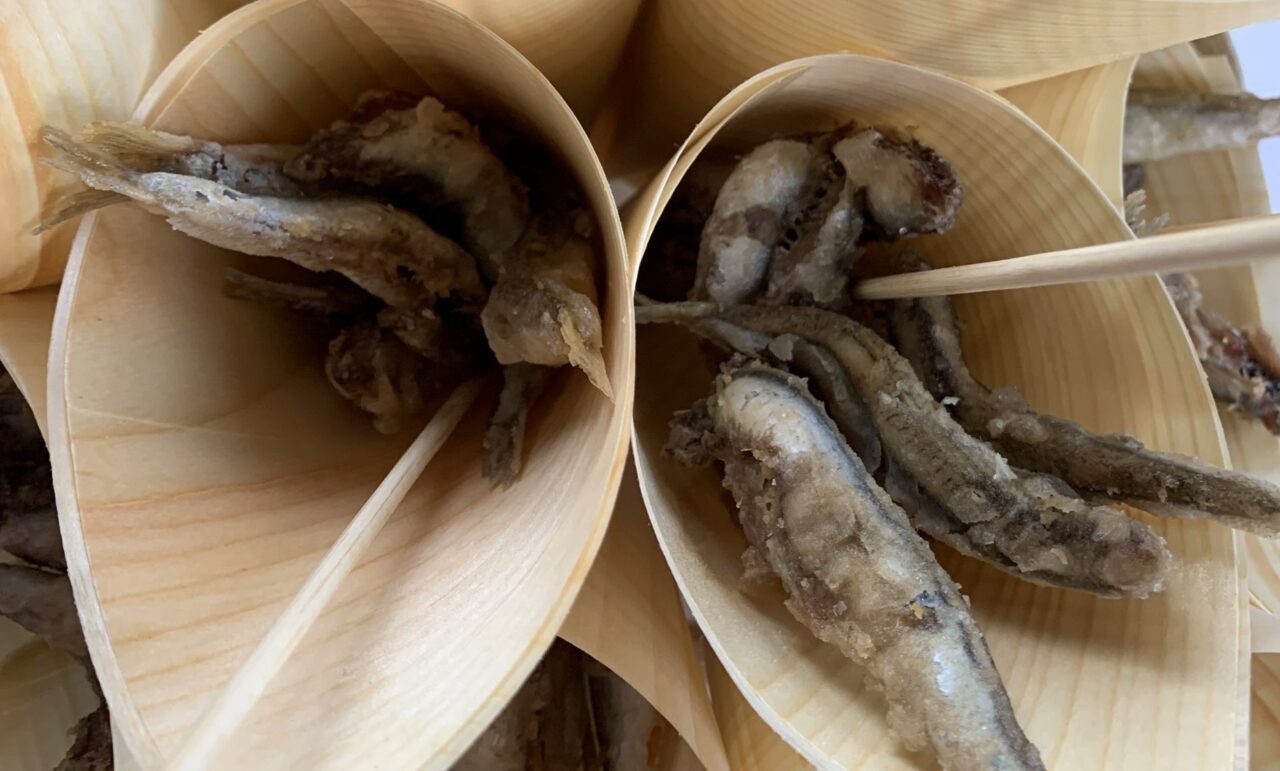 Stop al fermo pesca in Adriatico, torna il pesce fresco a tavola