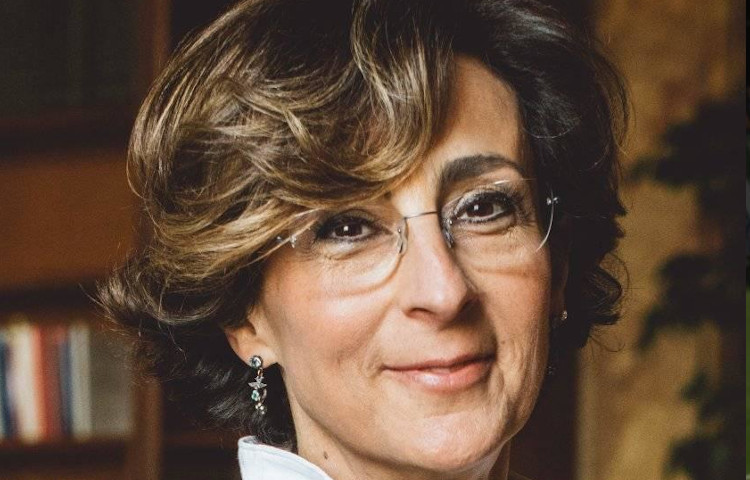 Cartabia: “Nuovo tribunale di Rovigo all’ex Caserma Gattinara”