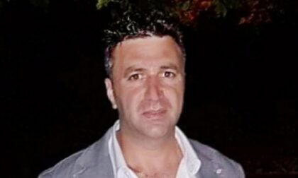 Malore mentre guida sulle strade del Polesine: morto camionista 46enne