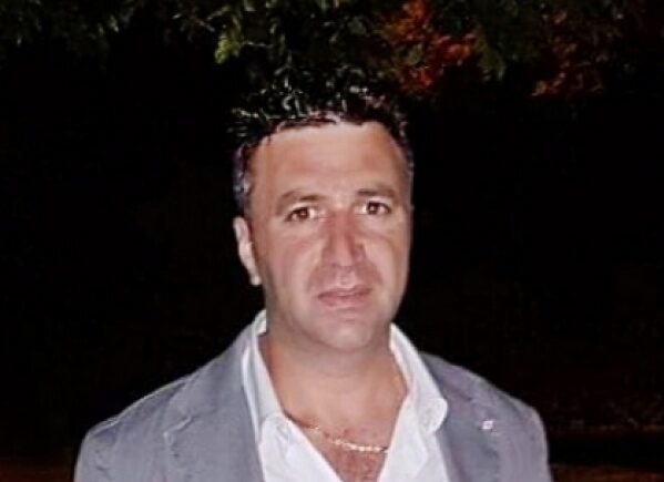 Malore mentre guida sulle strade del Polesine: morto camionista 46enne