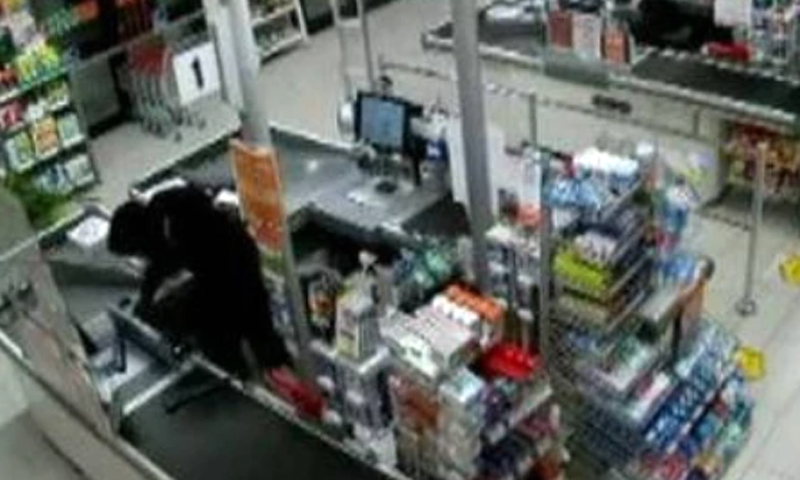 Presa la banda dei supermercati, razziavano anche a Rovigo