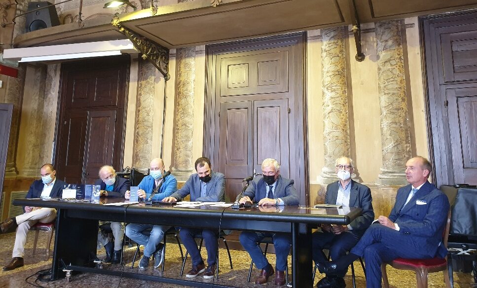 Teatro Sociale riapre le porte con “Jazz Nights”, festival dedicato a Marco Tamburini